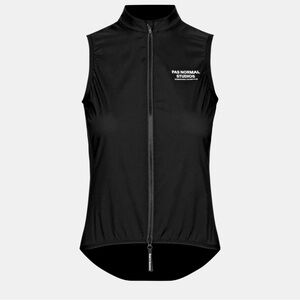 Women’s Pas Normal mechanism vest